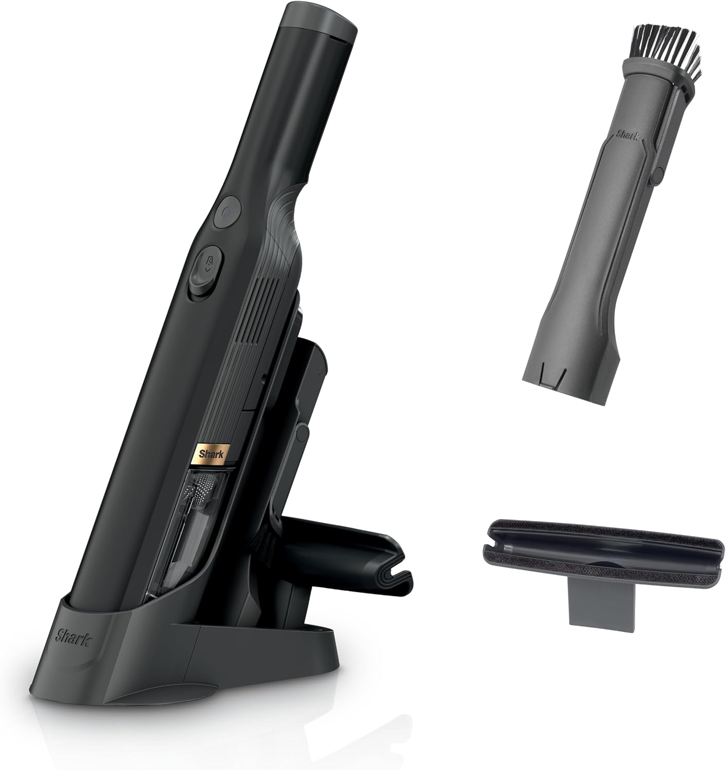 Ультралегкий беспроводной ручн – обзор и цена Power Tools Vacuum