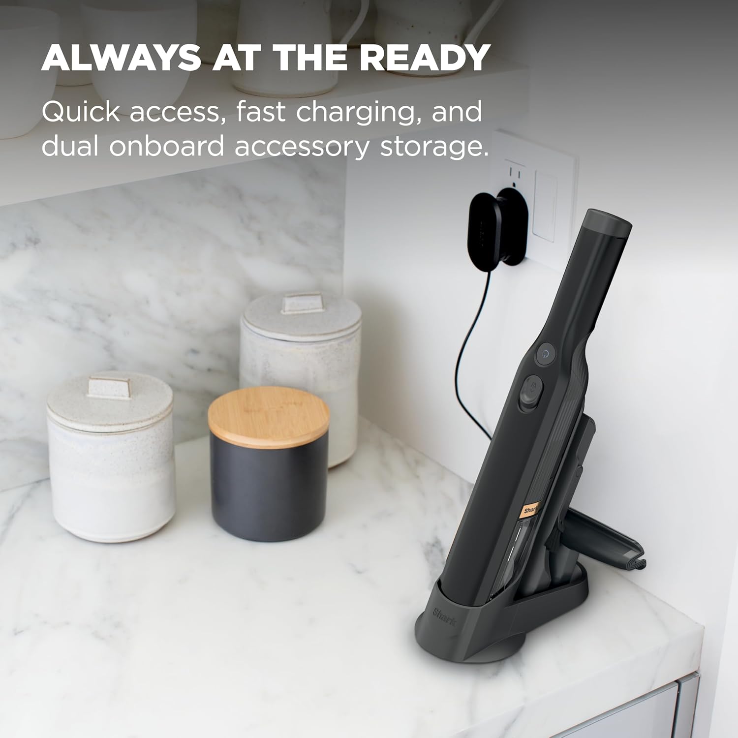 Ультралегкий беспроводной ручн – обзор и цена Power Tools Vacuum