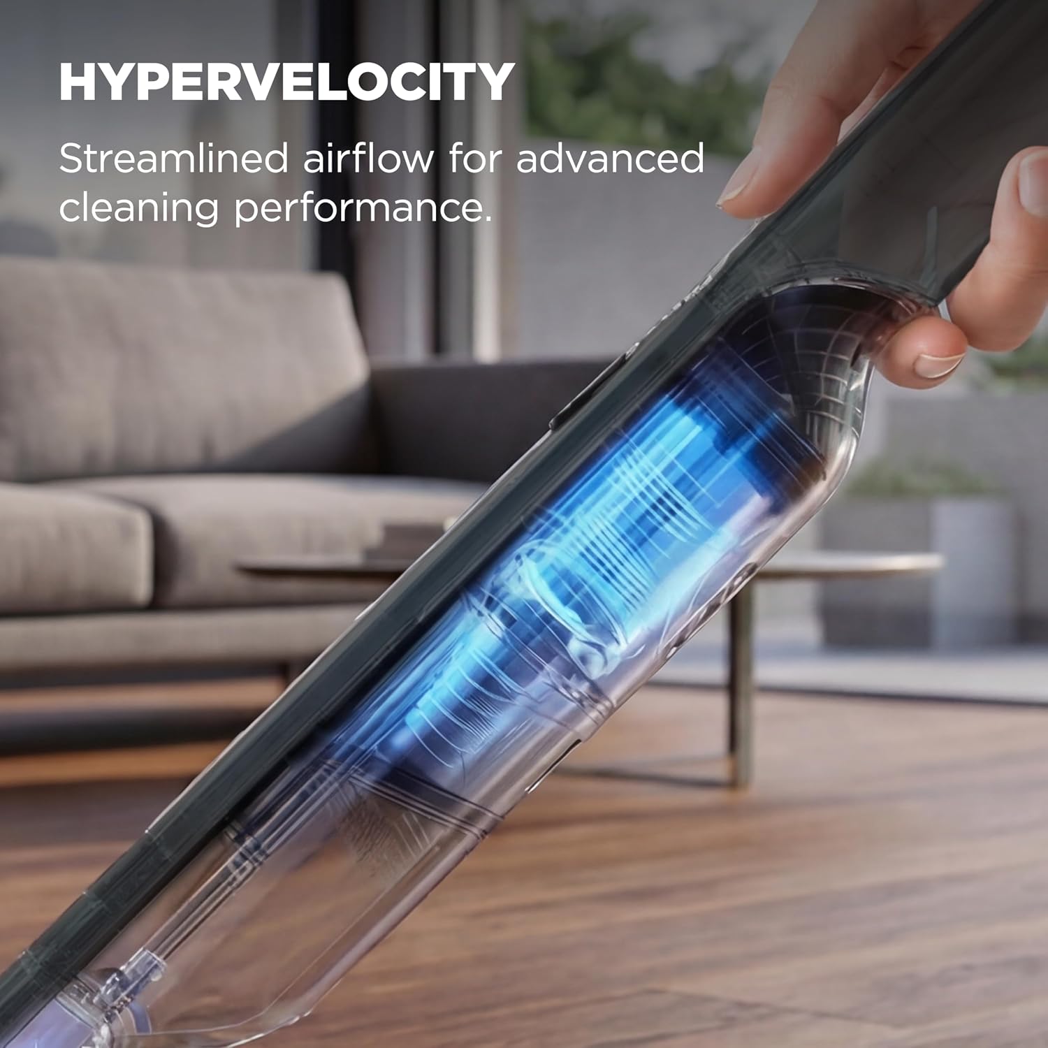 Ультралегкий беспроводной ручн – обзор и цена Power Tools Vacuum