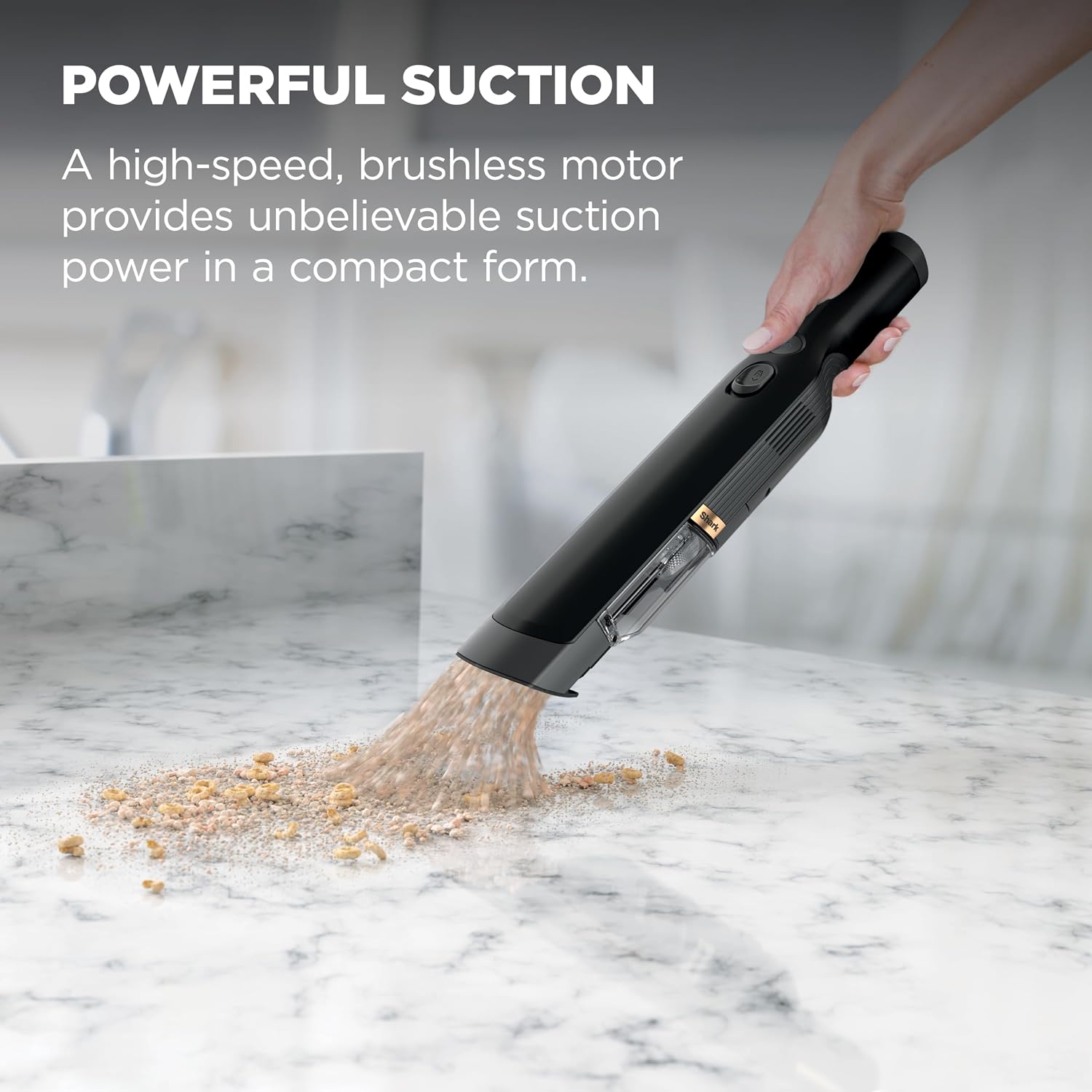 Ультралегкий беспроводной ручн – обзор и цена Power Tools Vacuum