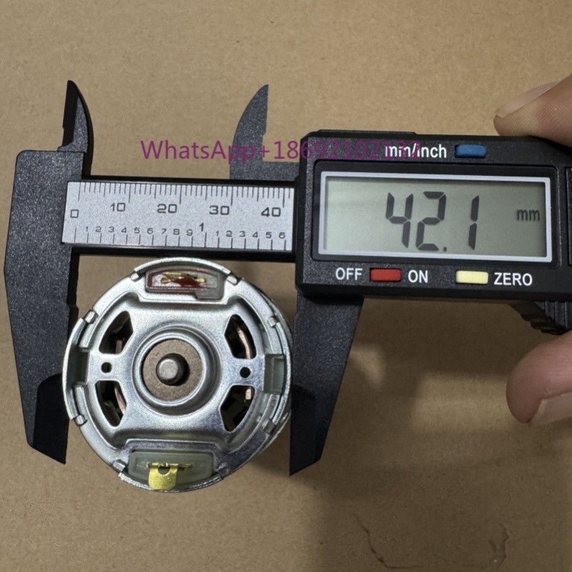 Оригинальный двигатель для эле – обзор и цена Power Tools Hikoki