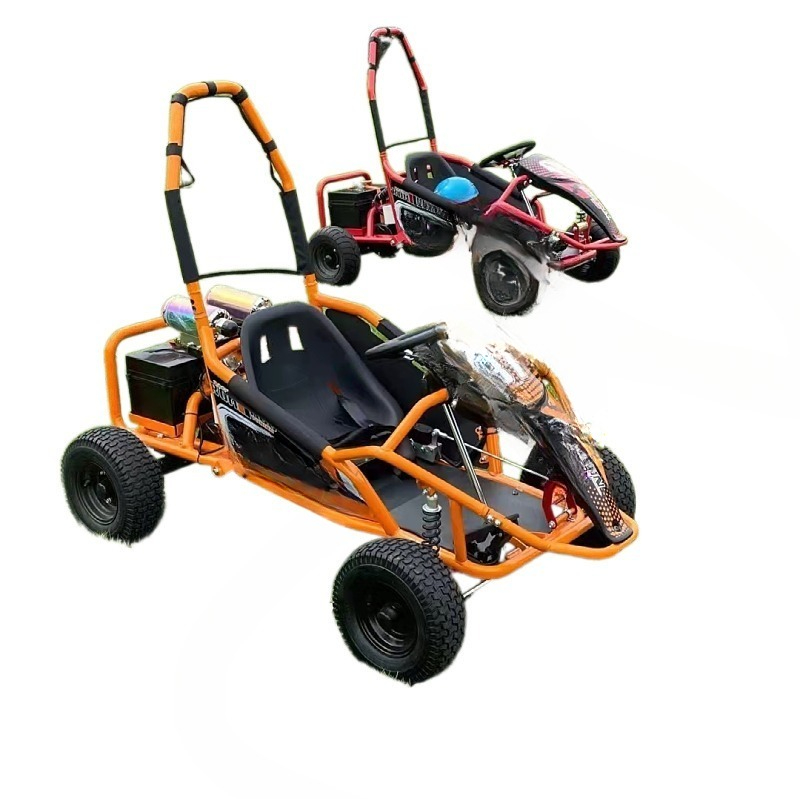 Аренда аттракционов для детски – обзор и цена Power Tools Rental