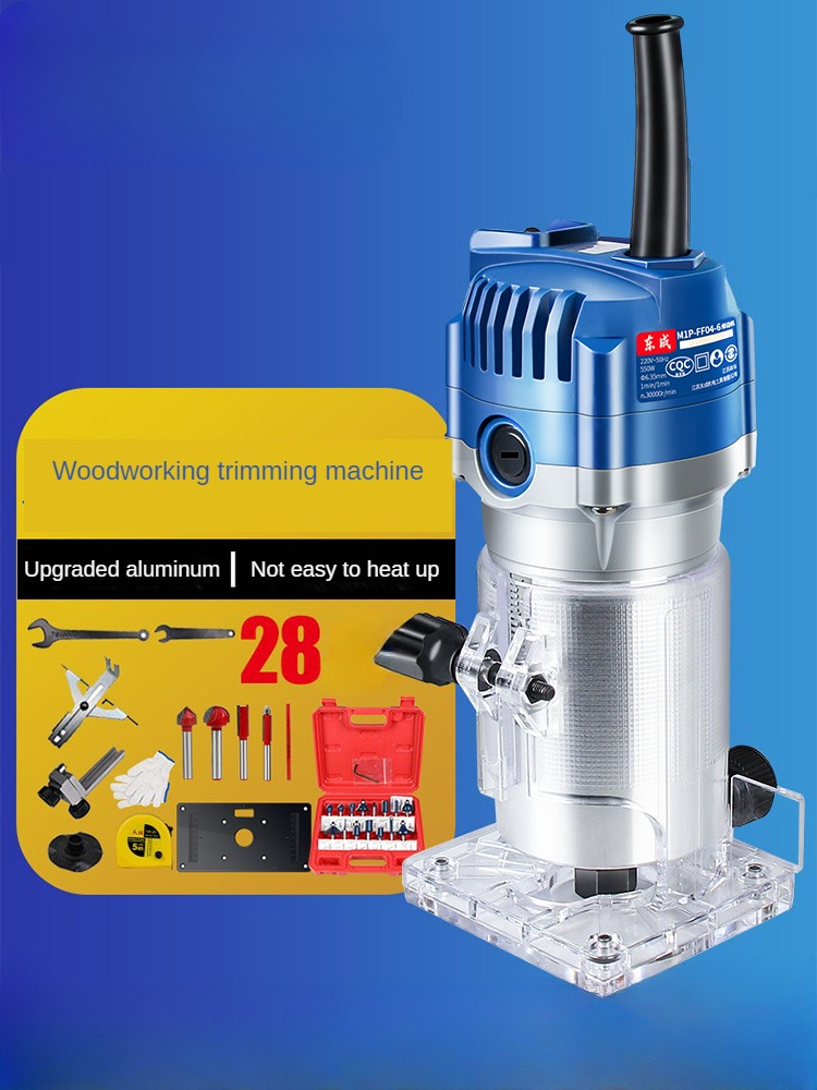 Набор электроинструментов для  – обзор и цена Kit Power Tools