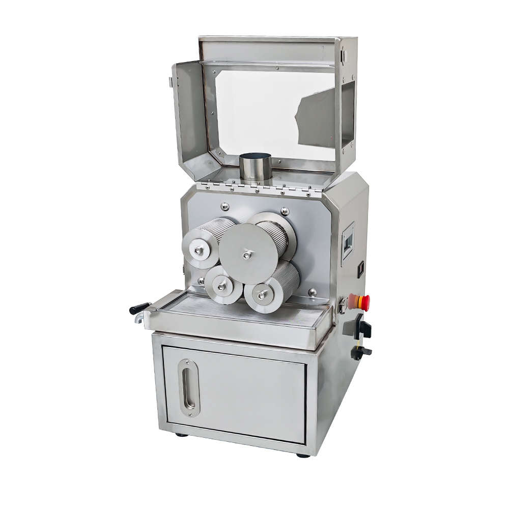 # Оптовая продажа: Мощная соко – обзор и цена Power Tools Philippines