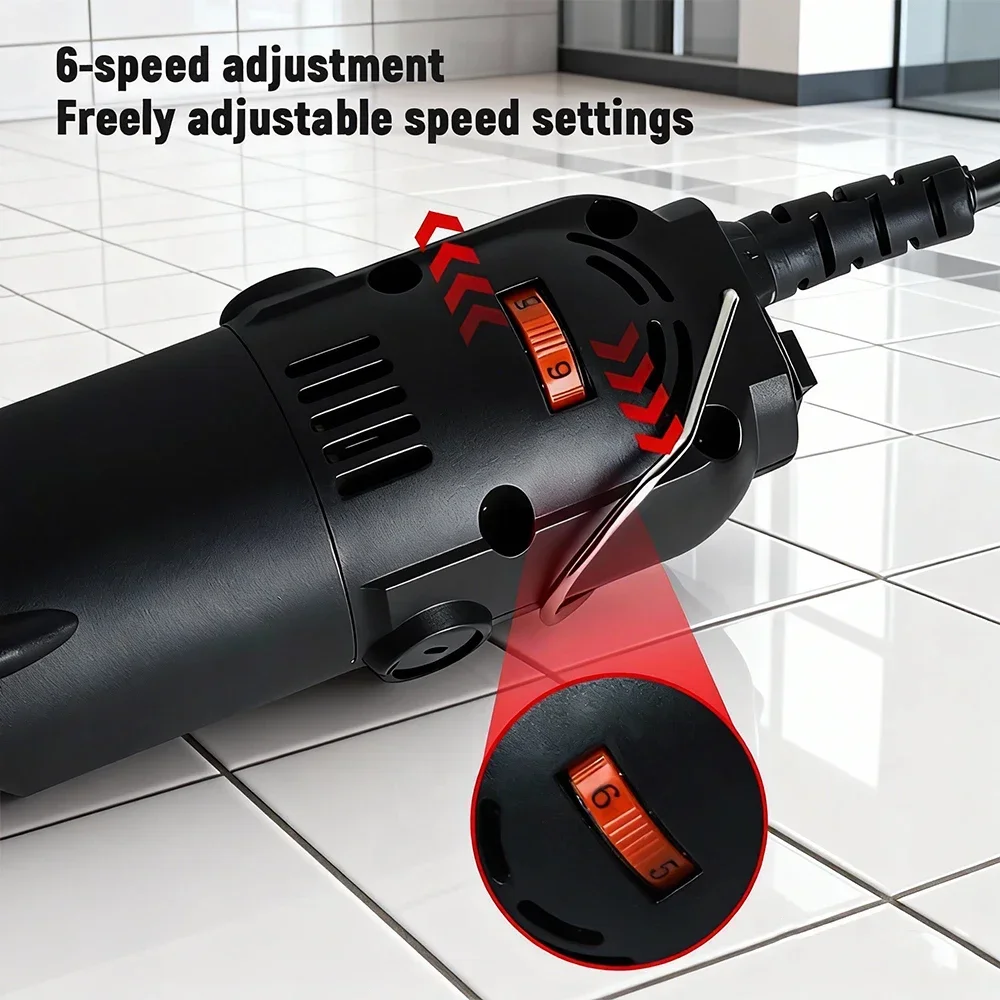 Угловая шлифовальная машина TU – обзор и цена Power Tools Equipment