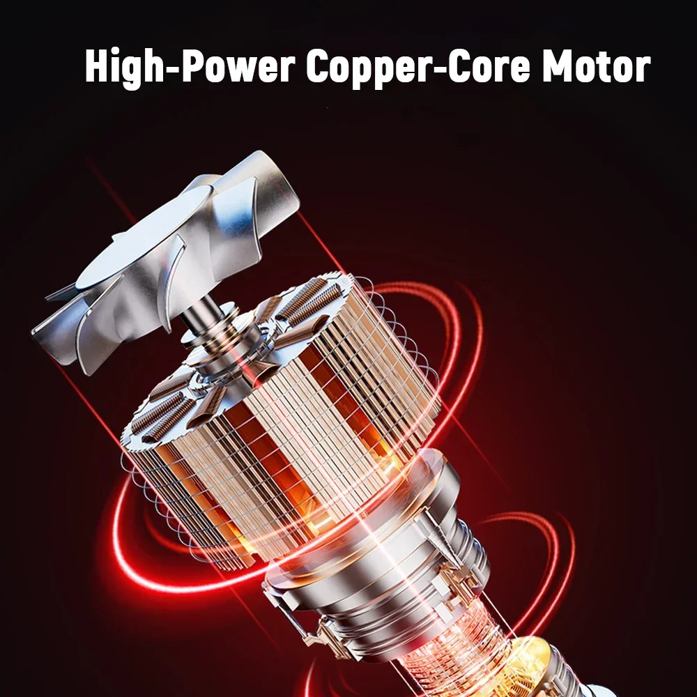 Угловая шлифовальная машина TU – обзор и цена Power Tools Equipment