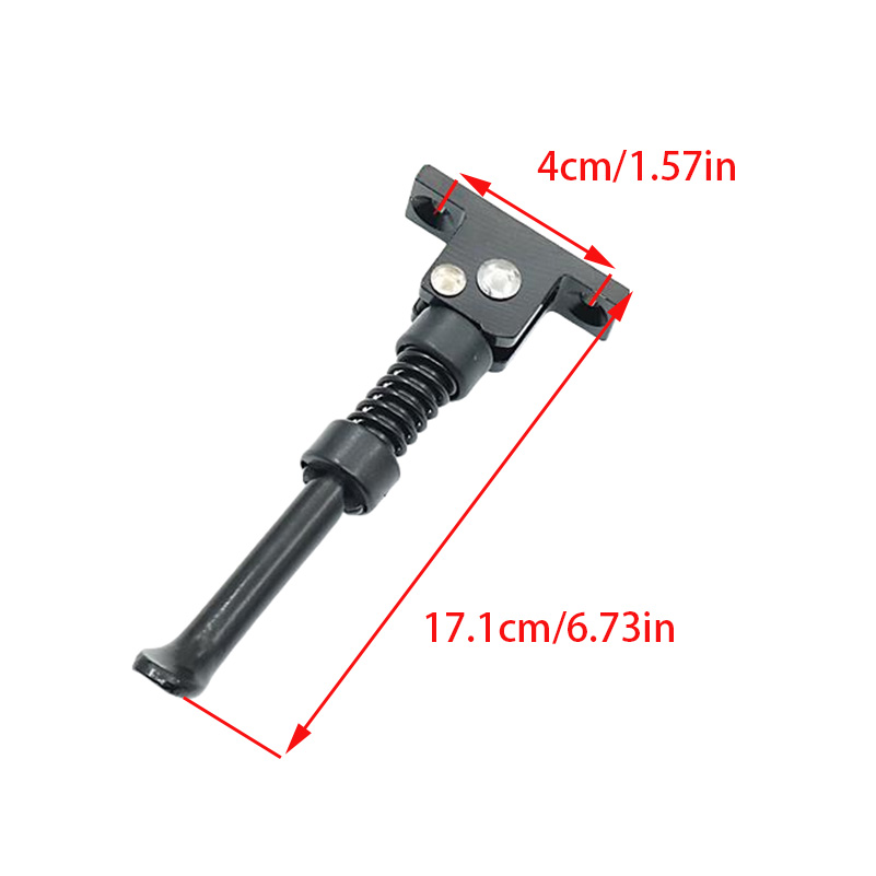 Подставка из алюминиевого спла – обзор и цена Xiaomi Power Tools