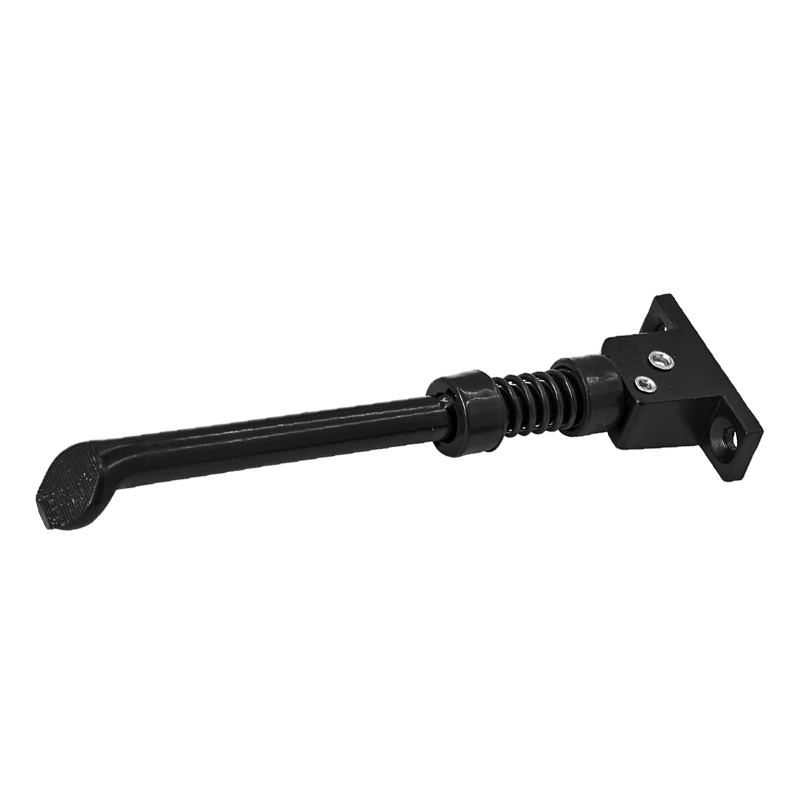 Подставка из алюминиевого спла – обзор и цена Xiaomi Power Tools