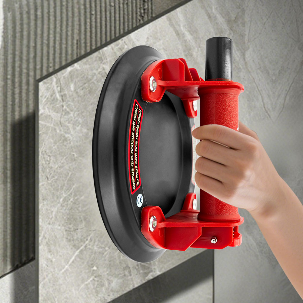 Новые 8-дюймовые вакуумные при – обзор и цена Power Tools Vacuum