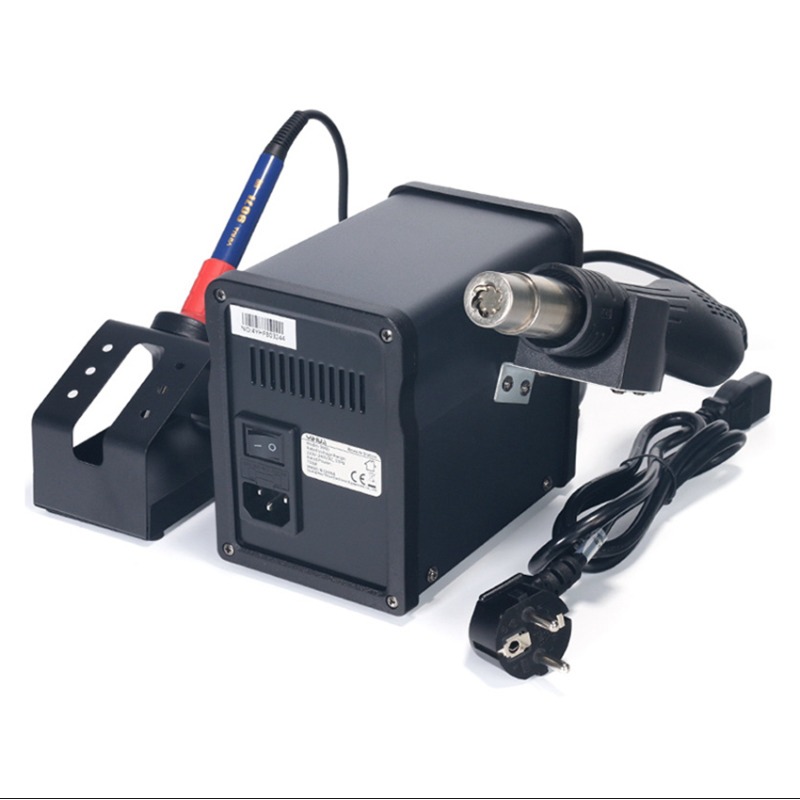 【2026】Высококачественный паяль – обзор и цена Power Tools Used In Welding