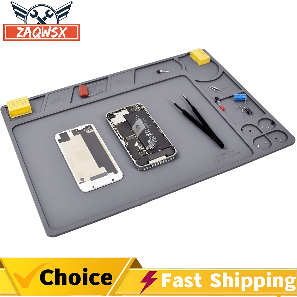 Теплоизоляционный магнитный си – обзор и цена Power Tools Station
