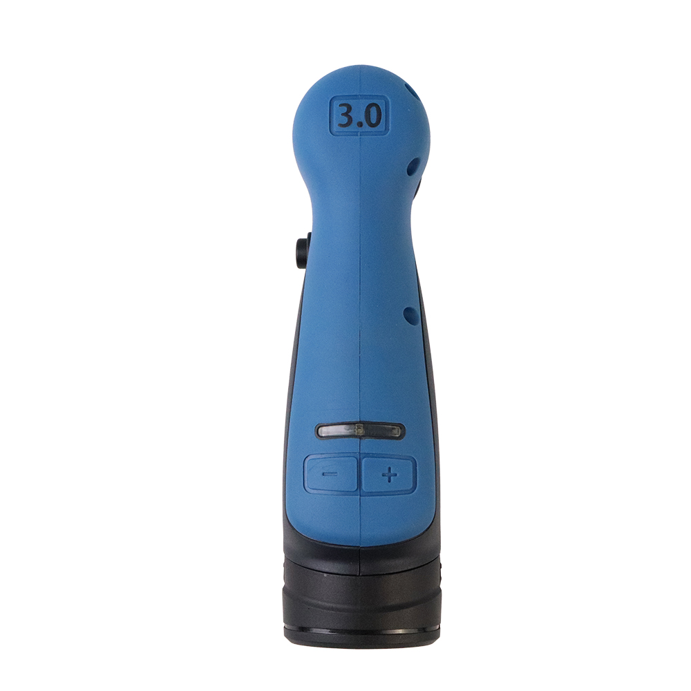 Лидер продаж, 12 В, мини-аккум – обзор и цена Random Orbital Sander