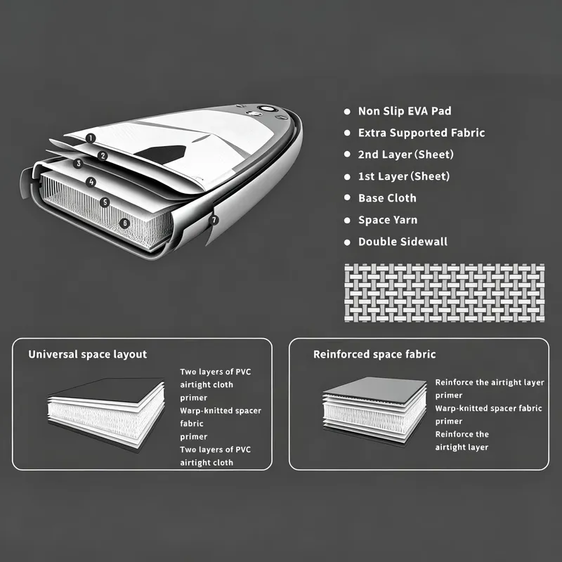 Популярный дизайн, прочный, оп – обзор и цена Power Tools Wholesale