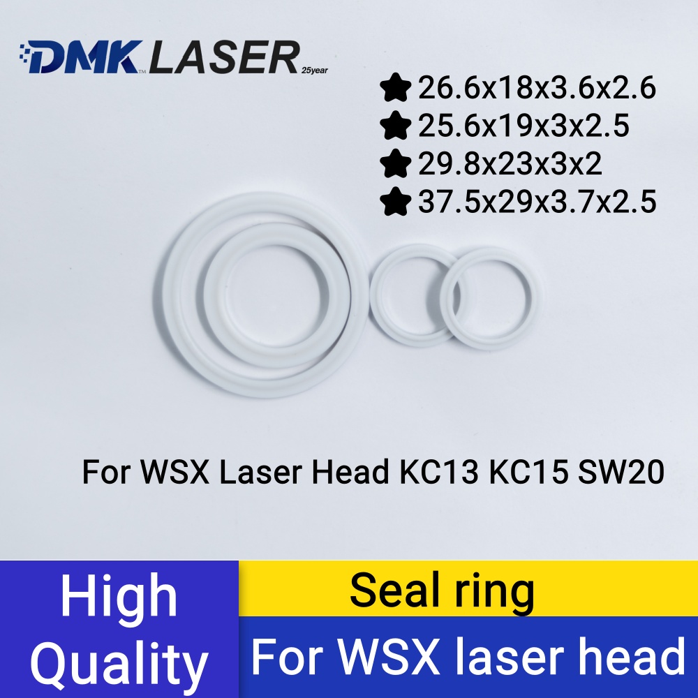 DMK WSX OEM уплотнительное кол – обзор и цена Power Tools Used In Welding