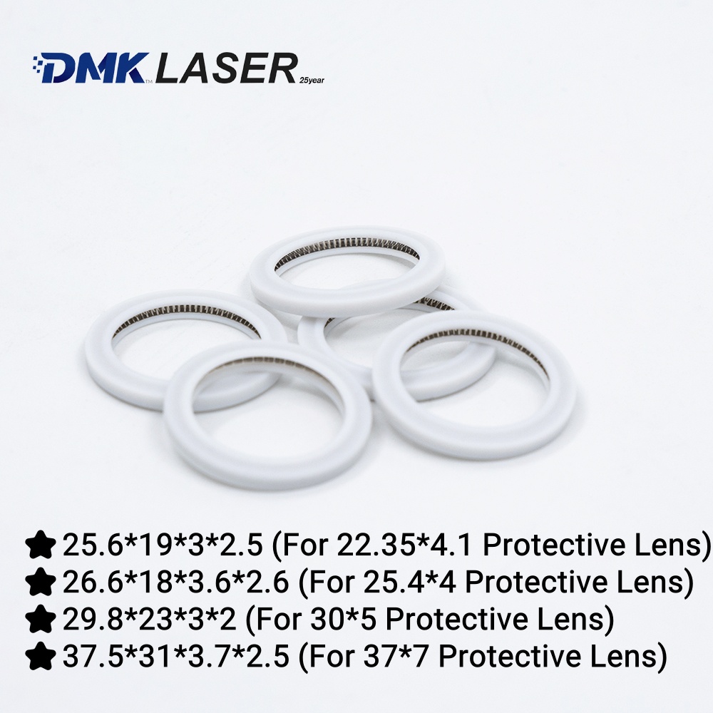 DMK WSX OEM уплотнительное кол – обзор и цена Power Tools Used In Welding