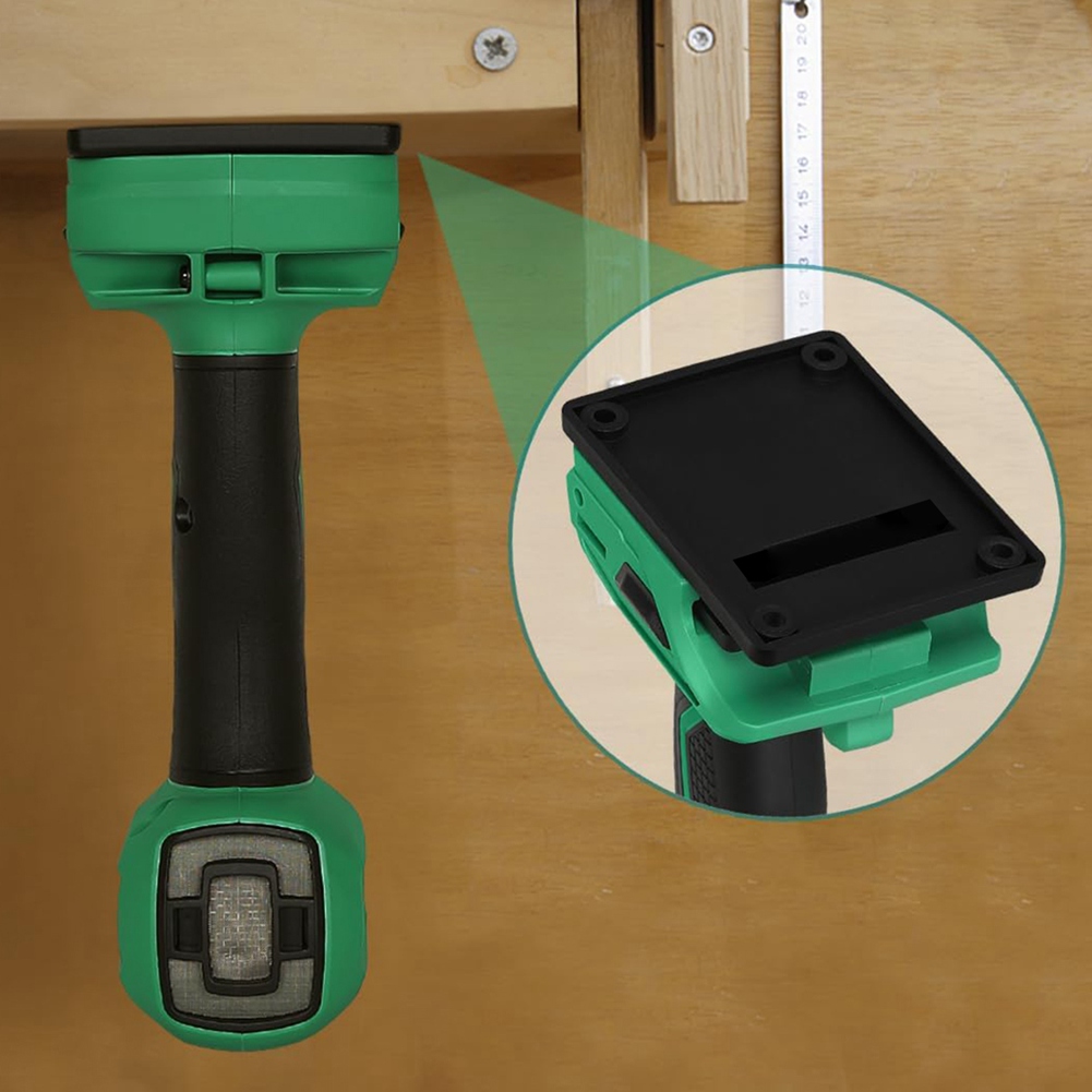 5 шт. настенный держатель для  – обзор и цена Power Tools Hikoki
