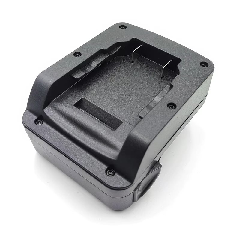 Адаптер для литиевых аккумулят – обзор и цена Power Tools Hikoki