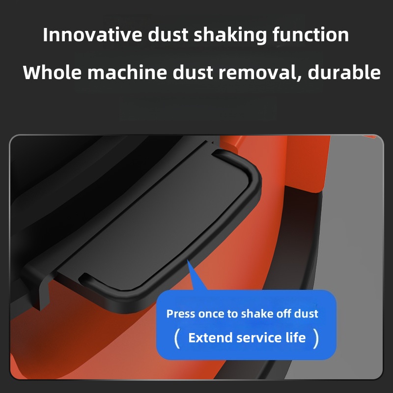 Пылесос для влажной и сухой уб – обзор и цена Power Tools Vacuum