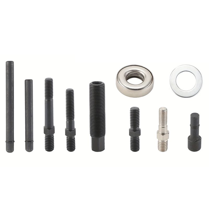 AT19-Набор инструментов для сн – обзор и цена Kit Power Tools