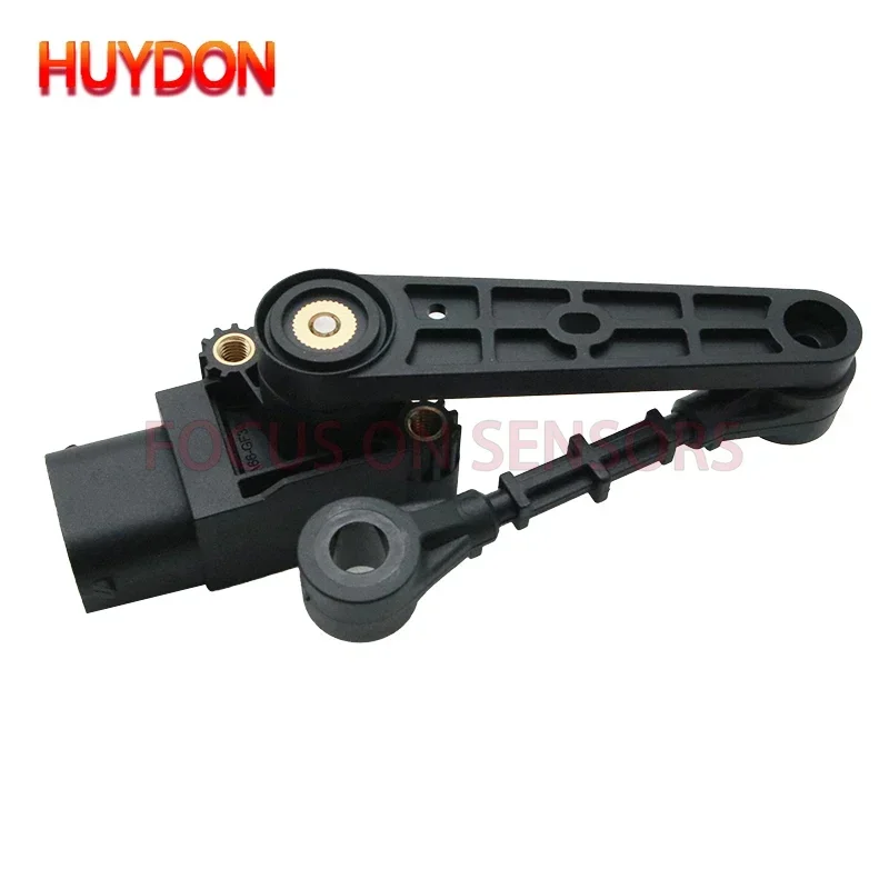 LR 033256   LR 033257   Датчик – обзор и цена Power Tools World