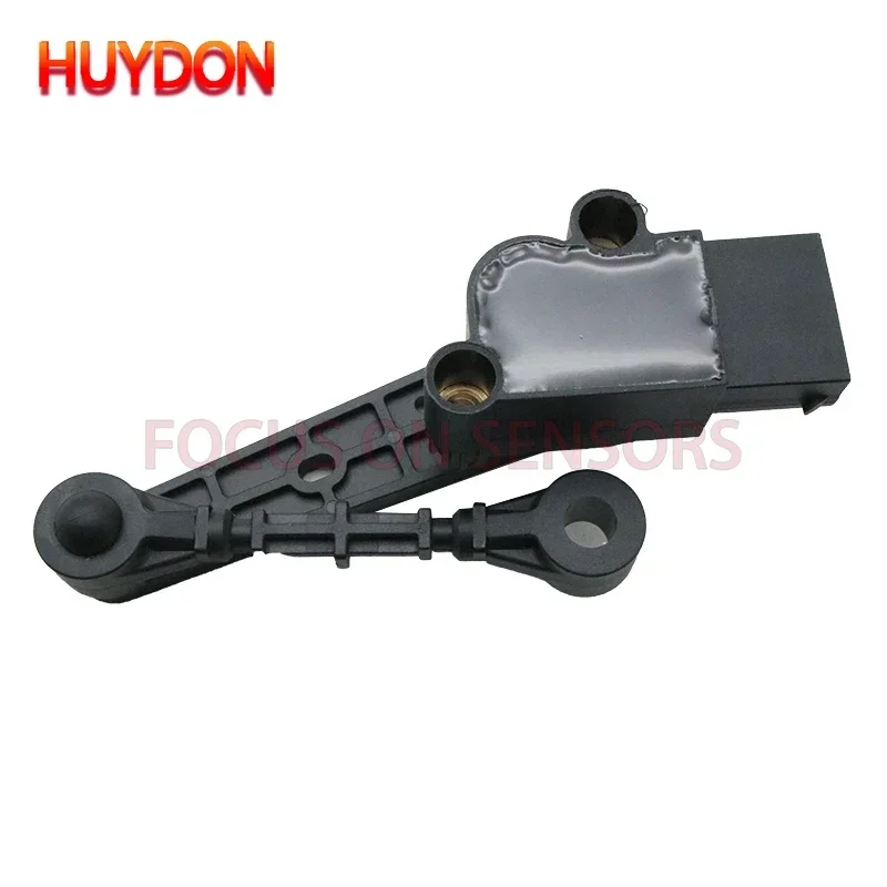 LR 033256   LR 033257   Датчик – обзор и цена Power Tools World