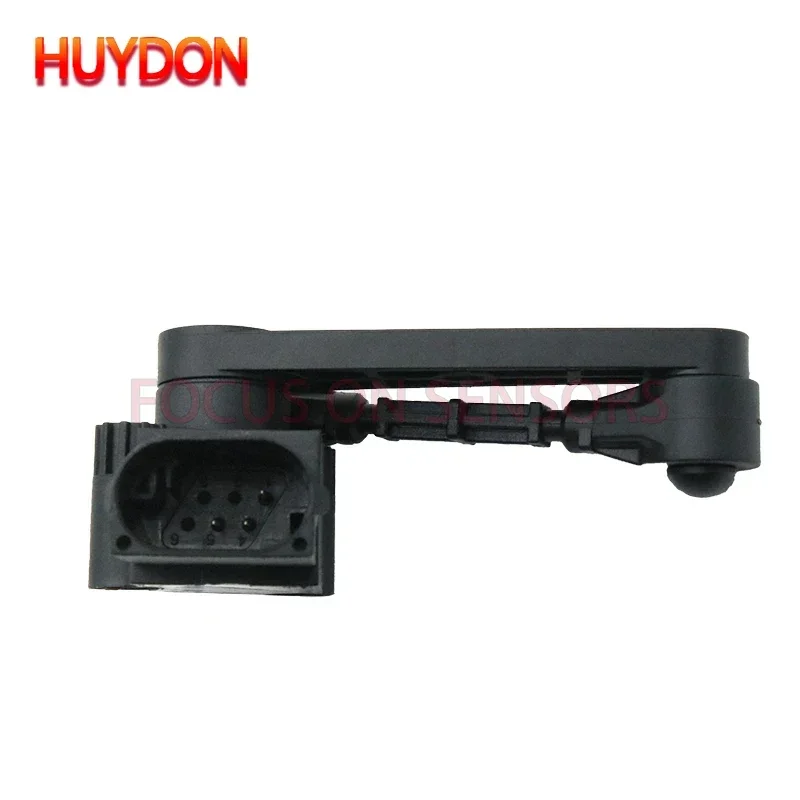 LR 033256   LR 033257   Датчик – обзор и цена Power Tools World