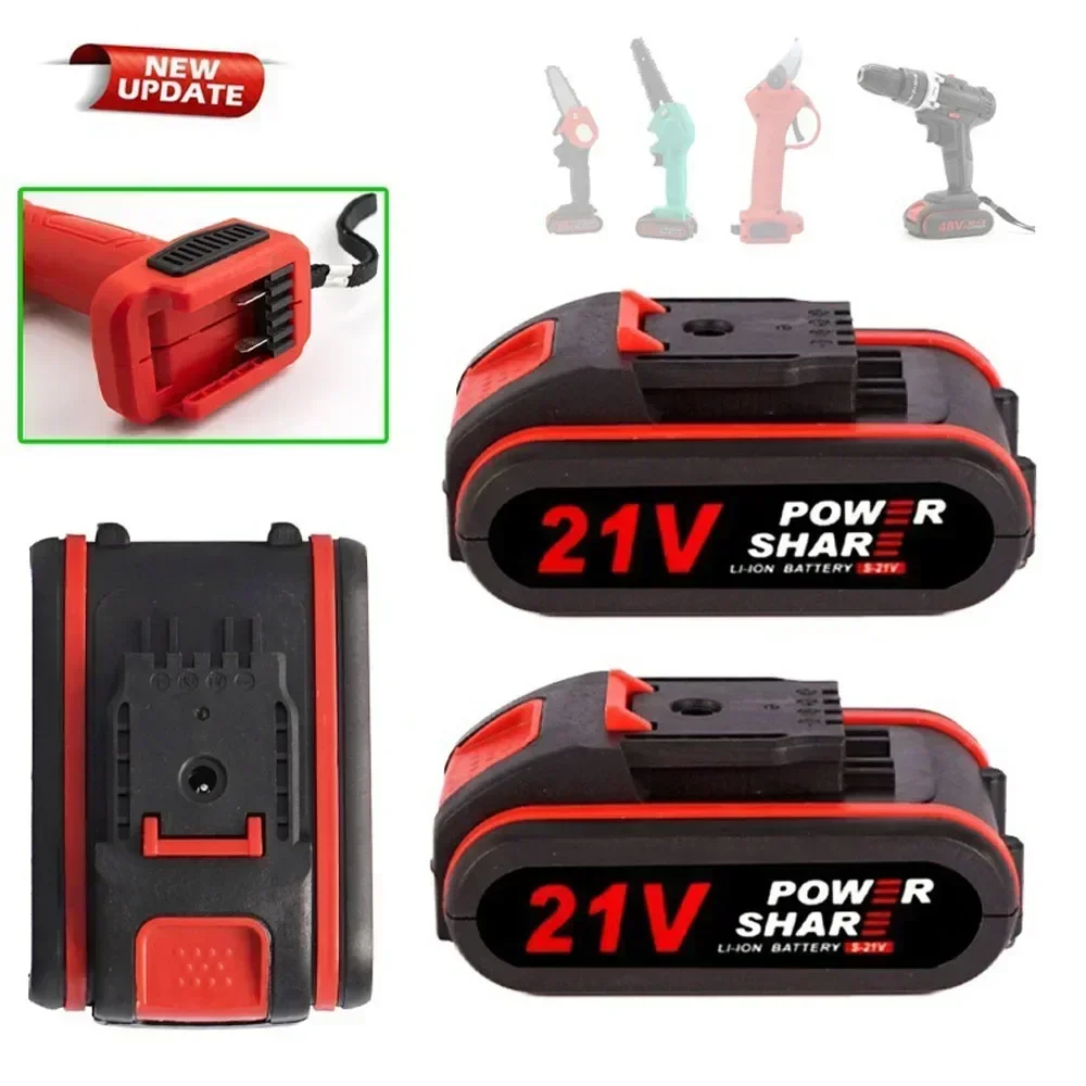 Литий-ионный аккумулятор больш – обзор и цена Power Tools Jack
