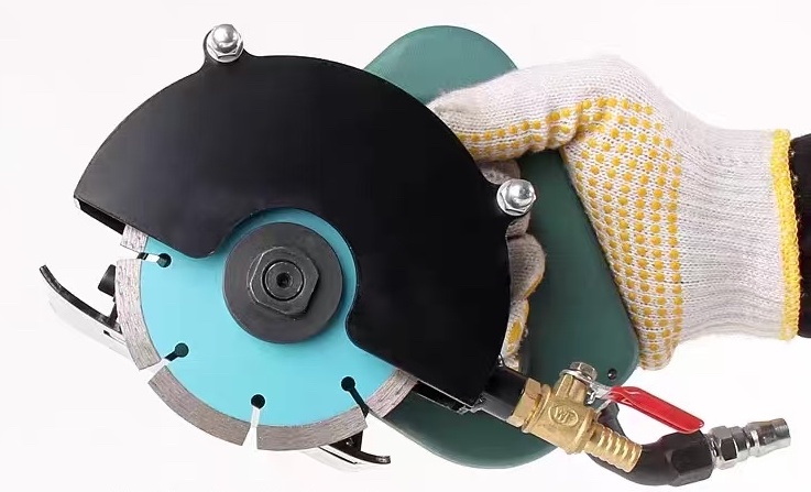 Ручная пила для мокрой резки к – обзор и цена Tile Cutter Electric