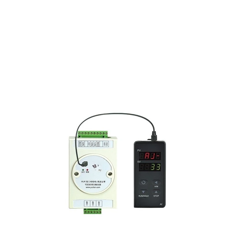 AIJK10/JK30/JK33 Однофазный тр – обзор и цена Zero Power Tools