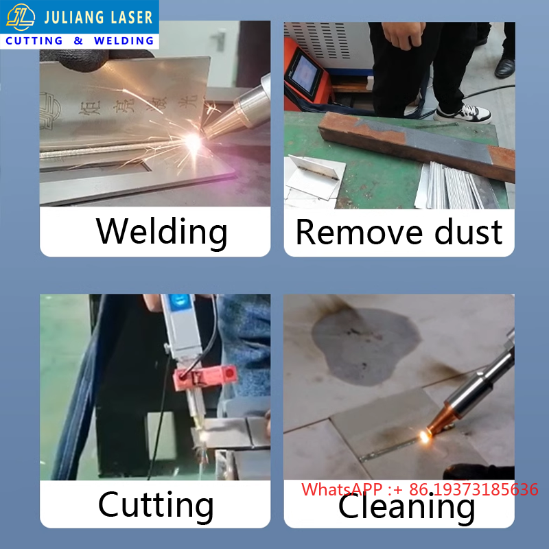 Ручной сварочный аппарат для о – обзор и цена Power Tools Used In Welding