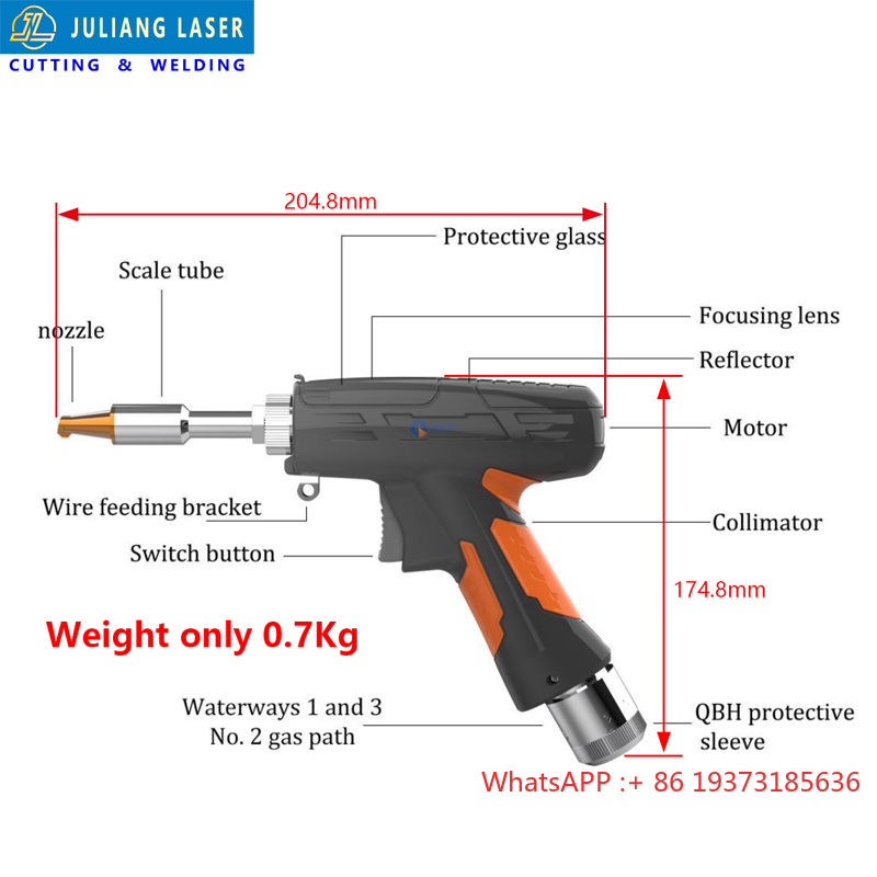 Ручной сварочный аппарат для о – обзор и цена Power Tools Used In Welding