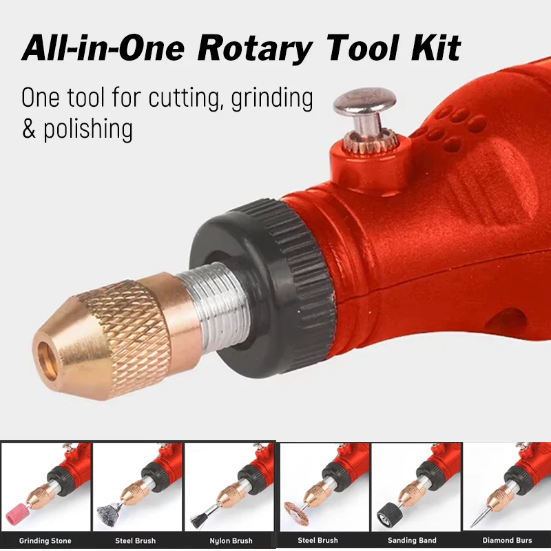 Беспроводная гравировальная ру – обзор и цена Power Tools Jack
