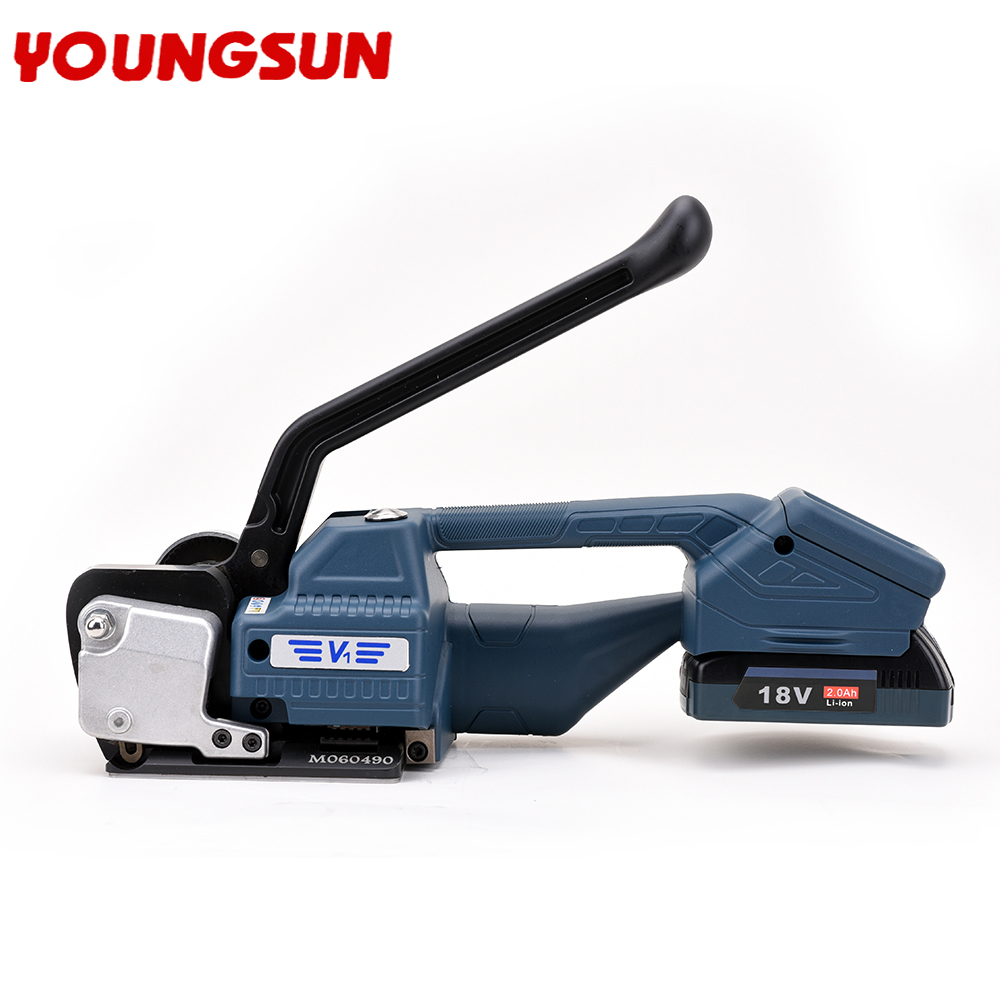 13-16 мм полуавтоматический ру – обзор и цена Power Tools Manual