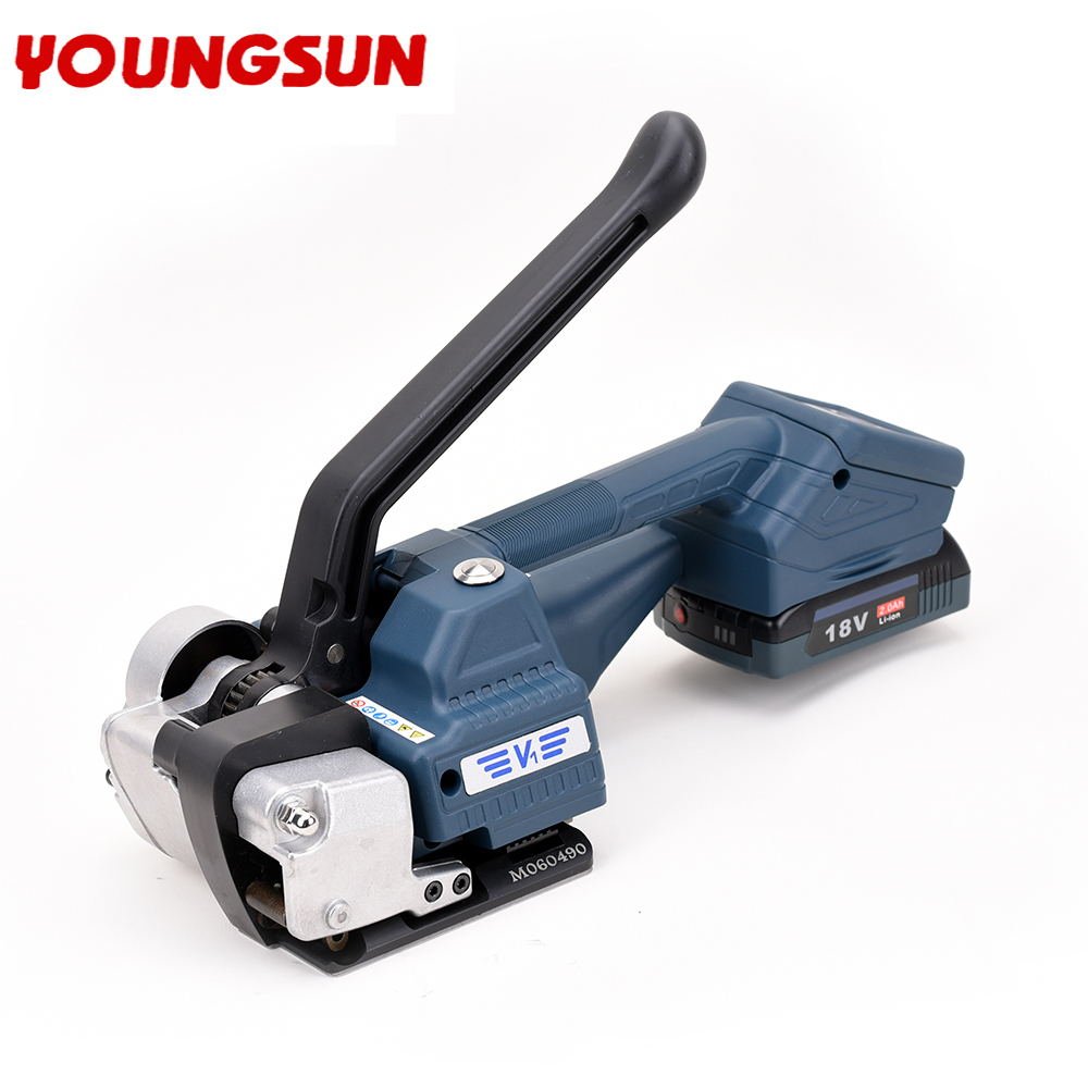 13-16 мм полуавтоматический ру – обзор и цена Power Tools Manual