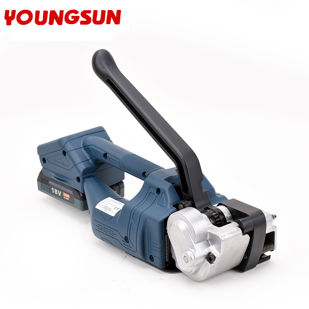 13-16 мм полуавтоматический ру – обзор и цена Power Tools Manual