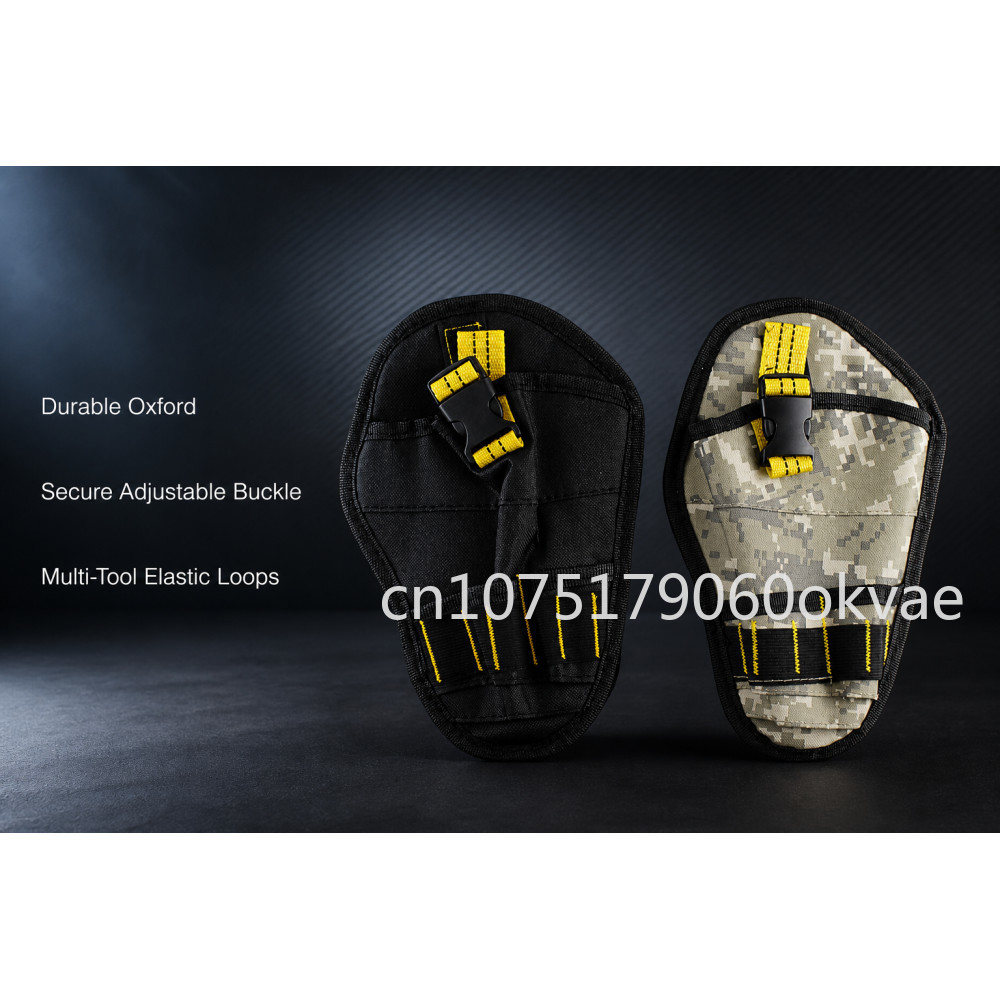 Регулируемая поясная сумка для – обзор и цена Power Tools World