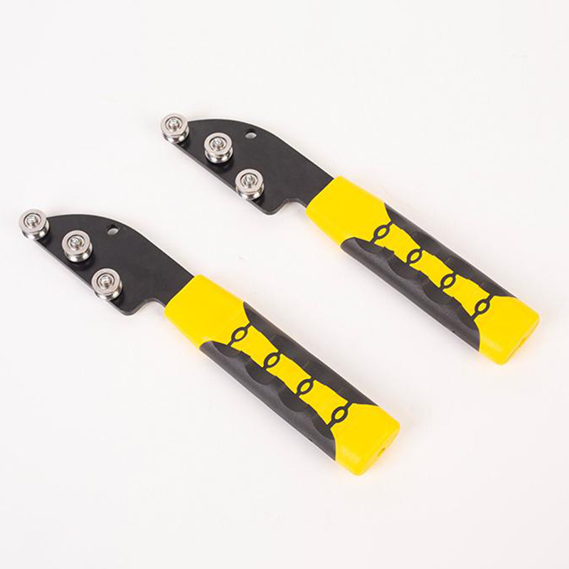 ● Ручной выпрямитель для прово – обзор и цена Power Tools Manual