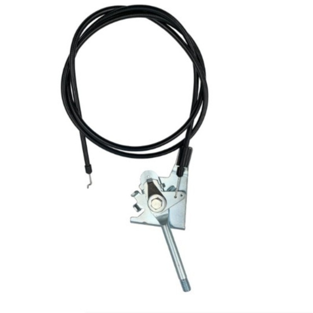 604746 Дроссельная заслонка дл – обзор и цена Zero Power Tools