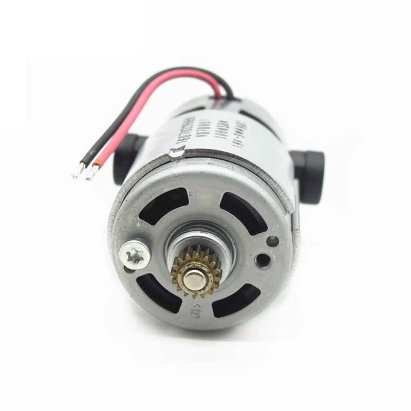 Двигатель 18 В 14,4 В для BOSC – обзор и цена Bosch Drill Gsb 18V