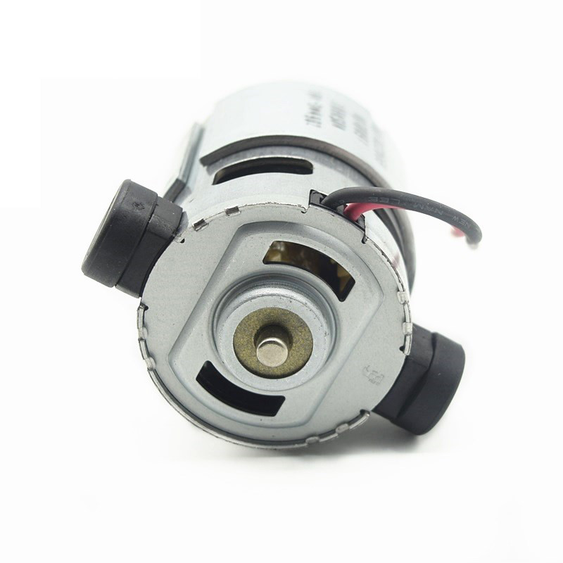 Двигатель 18 В 14,4 В для BOSC – обзор и цена Bosch Drill Gsb 18V