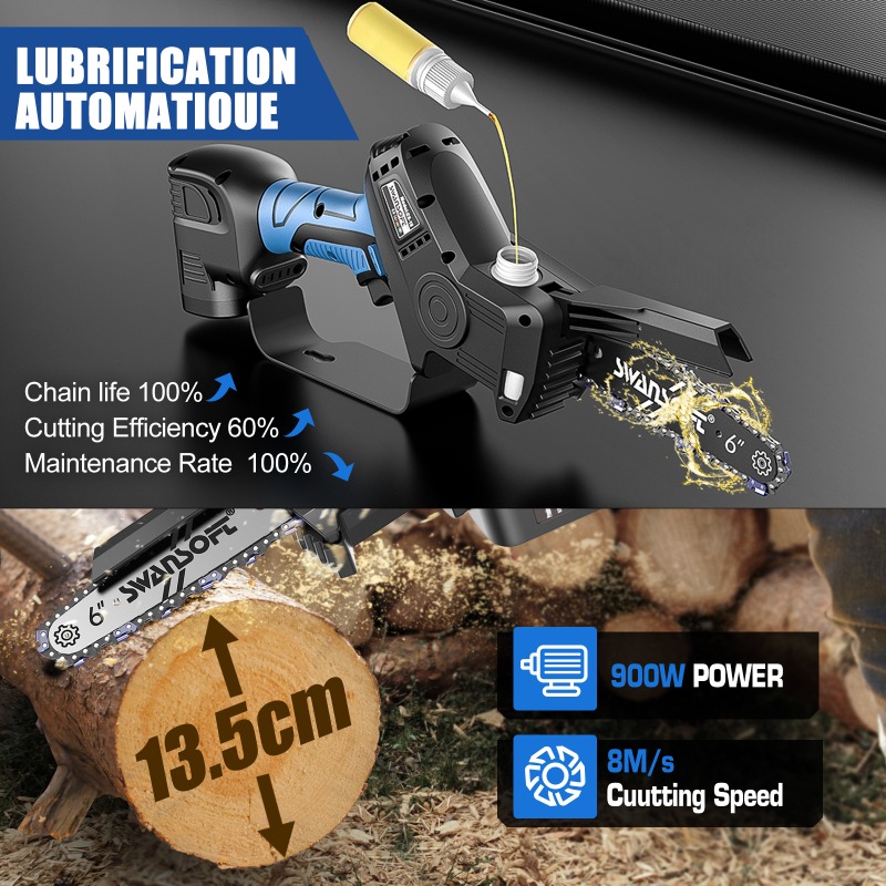 【Бестселлер】Беспроводной бесще – обзор и цена Kit Power Tools