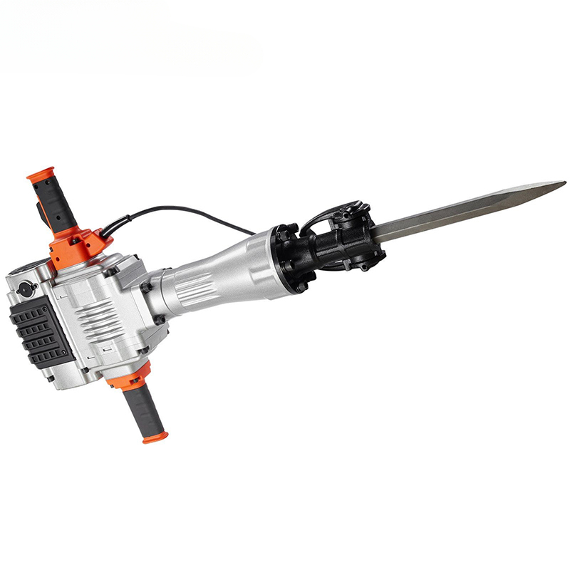 Портативный электрический отбо – обзор и цена Power Tools Jack