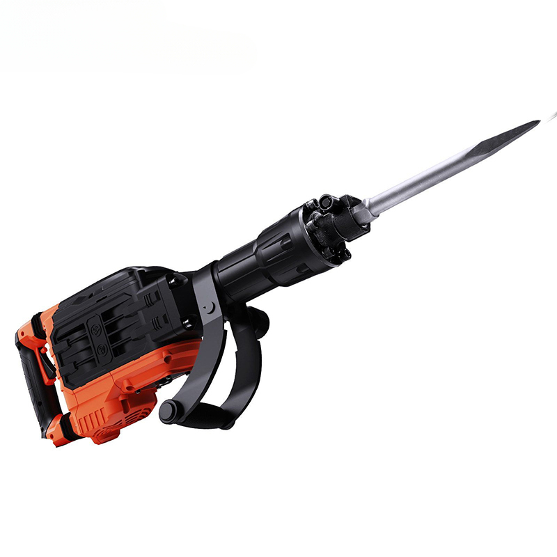 Портативный электрический отбо – обзор и цена Power Tools Jack