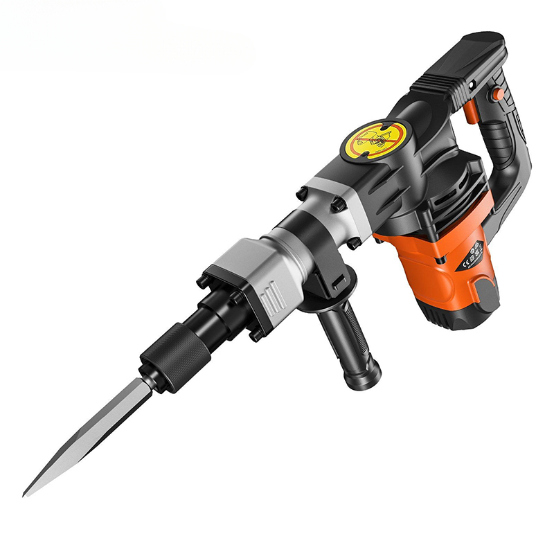 Портативный электрический отбо – обзор и цена Power Tools Jack