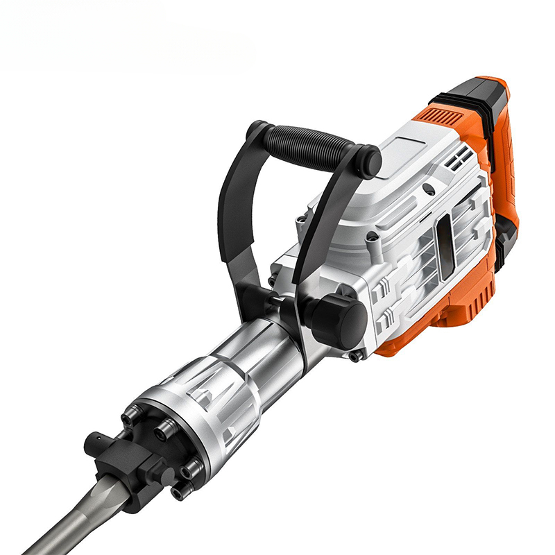 Портативный электрический отбо – обзор и цена Power Tools Jack