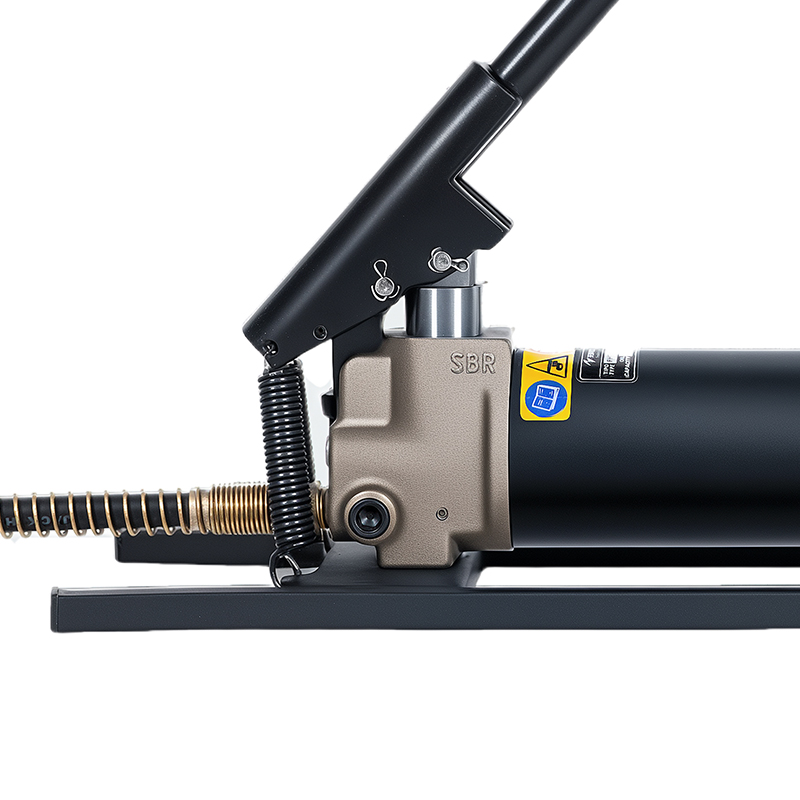 FHP-7000 Ножной/ручной гидравл – обзор и цена Power Tools Manual