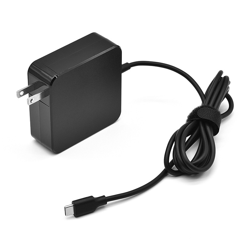 Адаптер для MacBook, Asus ZenB – обзор и цена Xiaomi Power Tools