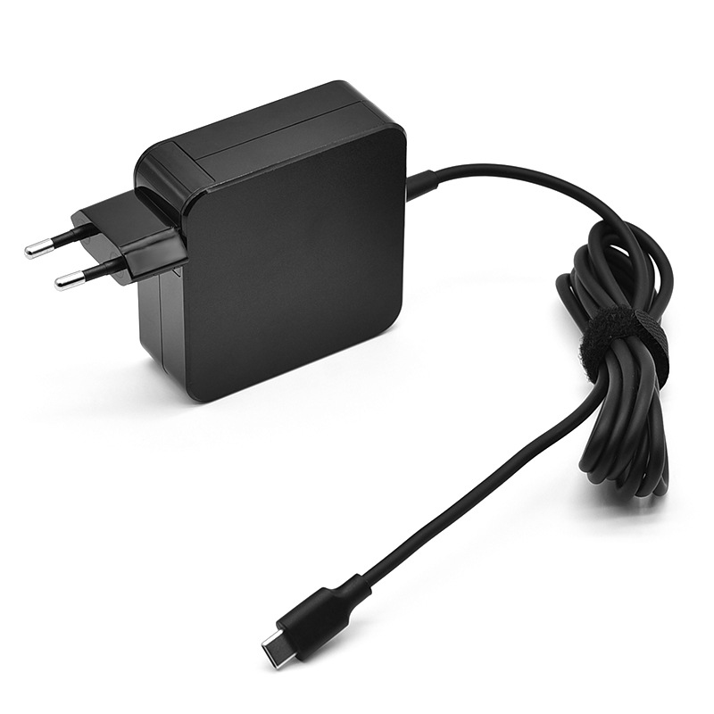 Адаптер для MacBook, Asus ZenB – обзор и цена Xiaomi Power Tools