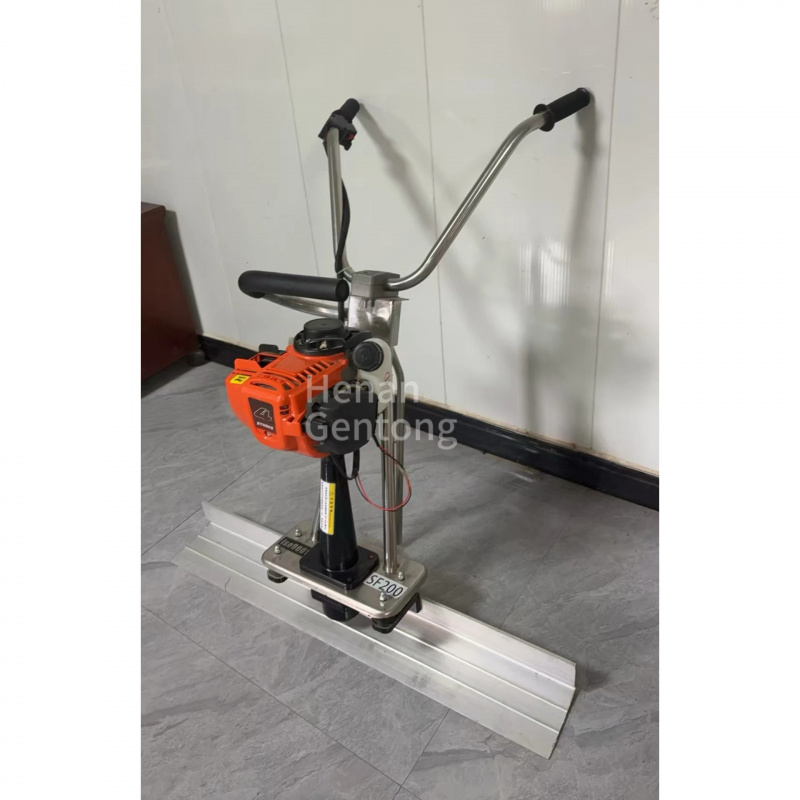 Строительная техника: Портатив – обзор и цена Power Tools Manual