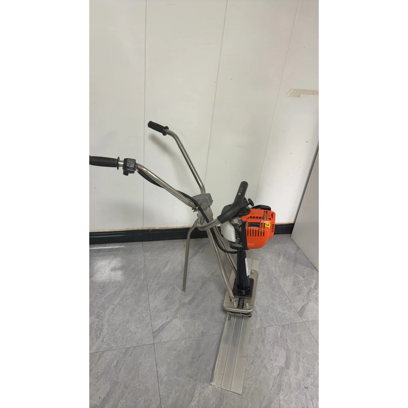 Строительная техника: Портатив – обзор и цена Power Tools Manual